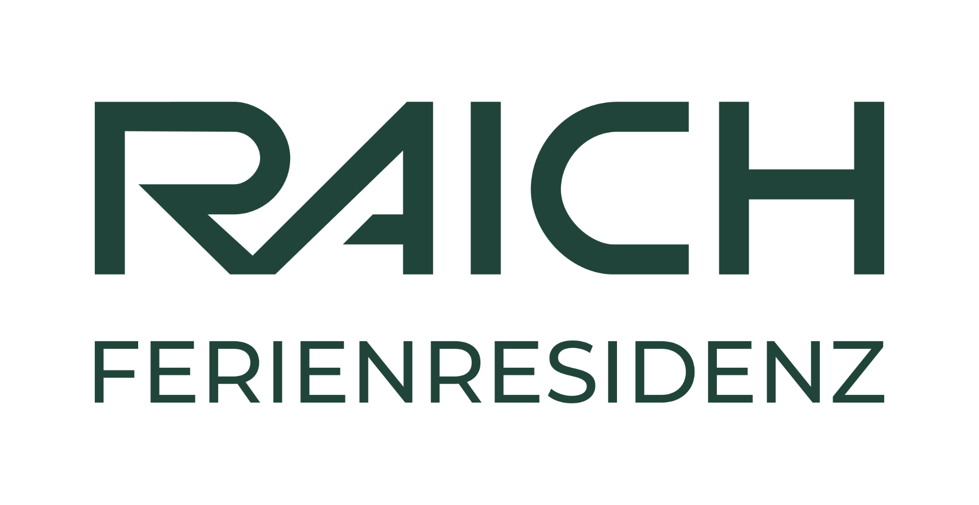 Raich Ferienresidenz